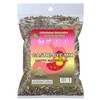 B-Experts TEA Gastritis-BYE Compuesto Herbal TE 4 Onzas - Herbal