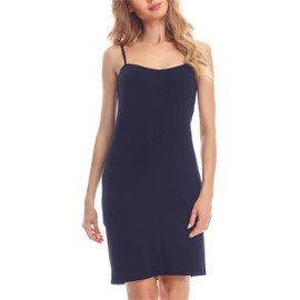 Merry Style Petticoat Underskirt Adjustable Straps MS10-203 - xl