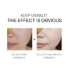 THE ISMA Vitamin C Serum for Face, Anti-Aging, 20% Vitamin