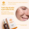 PaLMEA Ritual Supremo Intensive Serum 30 ml