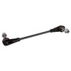 febi bilstein 170732 Connecting Rod with Locking Nuts