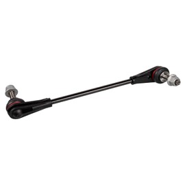 febi bilstein 170732 Connecting Rod with Locking Nuts