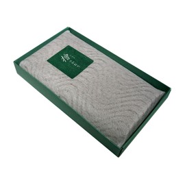 薫寿堂 香三昧 スティック約180本 桧 517