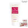 Gino Mask Pure Equilivre Sebum Removal Mask 50ml + Sample