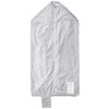 Hitachi Clothing Drying Cover Accessory for Atto Dry Futon Dryer,