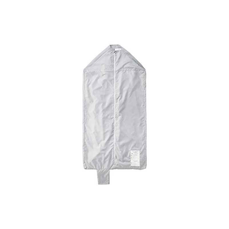 Hitachi Clothing Drying Cover Accessory for Atto Dry Futon Dryer,