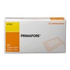 Smith & Nephew 7133 PRIMAPORE Peripheral IV Adhesive Dressing, Adhesive