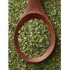 Dried Parsley ( 100g / 3.52oz ) | Parsley Herb