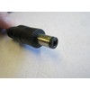 Replacement for 24V 1A 24.0V 1000MA AC/AC TRANSFORMER ADAPTOR POWER