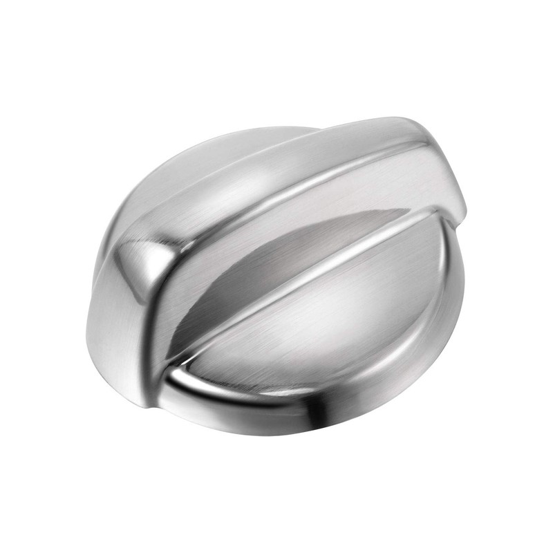 WB03T10284 Knobs Burner Control Knobs Compatible with General Electric GE