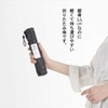 Nifty Colors Star Carbon Lightweight Mini 55 1464NV Folding Umbrella