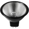 Replacement for PQL 50MR16/EXN/BLACK Back Light Bulb by Technical Precision