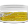 Curls-A Poppin Souffle 240ml