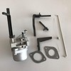 HOQO Carburetor for Generac Wheelhouse 5500 5550 Watt Generator