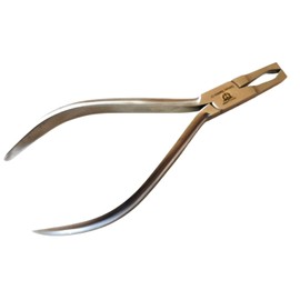 Bracket removing pliers Braces removing pliers orthodontic Dental Braces Removal Tools