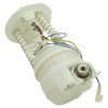 TRQ Primary Fuel Pump Module Assembly Compatible with 2003-2014 Nissan