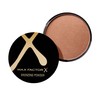 Max Factor Bronzing Powder 21 g 001 Golden