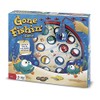 Gone Fishing Game by Cardinal Industries