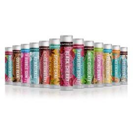 Pistachio Lip Balm 4,4ml