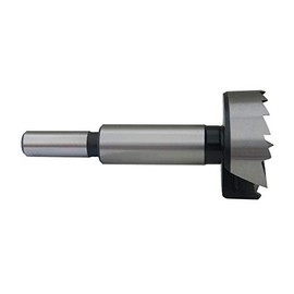 Forstner Drill Bit Toothed DIN 7483 G, 40 mm