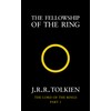 The Fellowship of the Ring