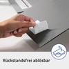 Avery Zweckform, L6006-20 Removable Neon Labels / 210 x 297