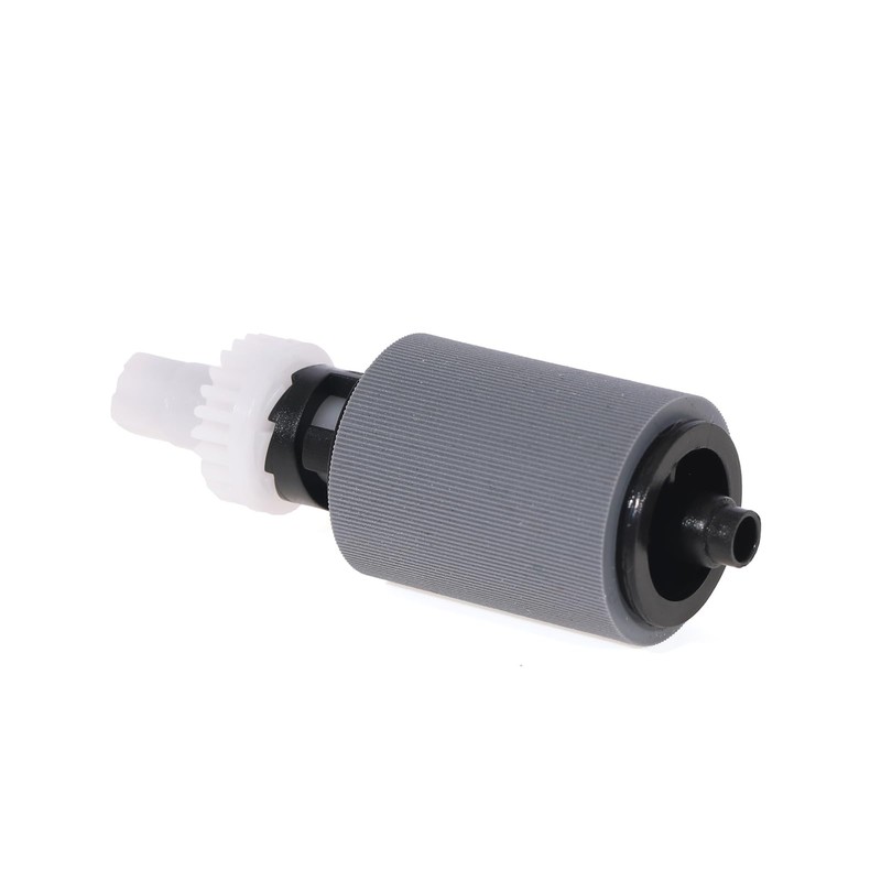 A8P79-65001 A8P79-65010 Compatible Doc Feeder (ADF) Roller Maintenance Kit for