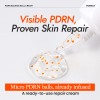 FRANKLY [FRANKLY]*NEW* PDRN Bounce Ball Cream 50ml