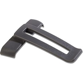 Mitel 612/622 Standardbeltclip