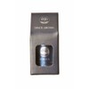 Star Child Buddha 5ml Space Aroma