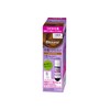 Braune Hair Manicure Light Brown Replacement