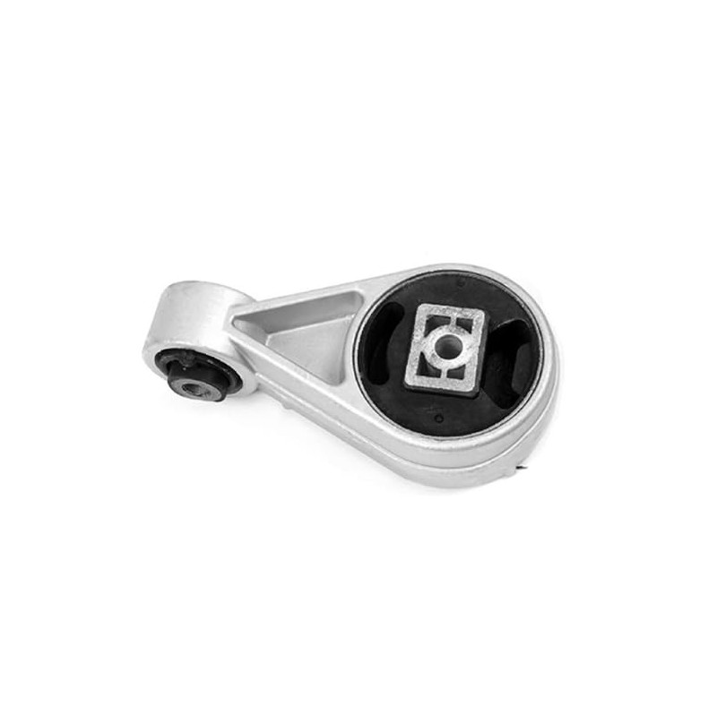 ONNURI Compatible with 2002-2003 Ford Focus SVT 2.0L Engine Motor