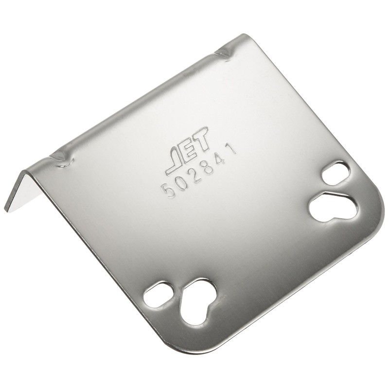 ジェットイノウエ(JET INOUE) ランプ取付ステー ステンレス 502841