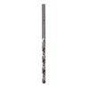 Trend WP-SNAP/D/732 Snappy 7/32 Drill Bit Only