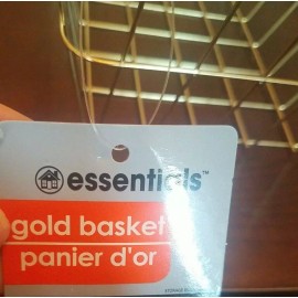 Unbranded Mail/Miscellan