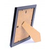 Frame Company Brompton Range 7 x 5 Inches Picture Photo