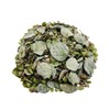 Greek Dried Dittany Leaves Cretan 85g - 1.95Kg - Origanum