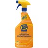 Zep Home Pro Orange Plus Kitchen Degreaser - 24 Fl.