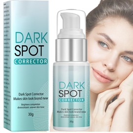 Zynewa 30 g whitening cream against dark spots, moisturises, reduces pigment spots and provides a radiant complexion