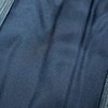 Kyoetsu Men's Inn Haori Sleepwear, blue
