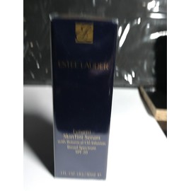 Estée Lauder Estee Lauder Futurist Skin Tint Serum SPF 20 (1fl.oz/30ml) 8N2 RICH ESPRESSO NIB