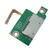 Huasheng Suda 1LM702 Card Reader Board Replacement for Lenovo ThinkCentre