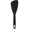Artis Home Chef Kitchen Tool