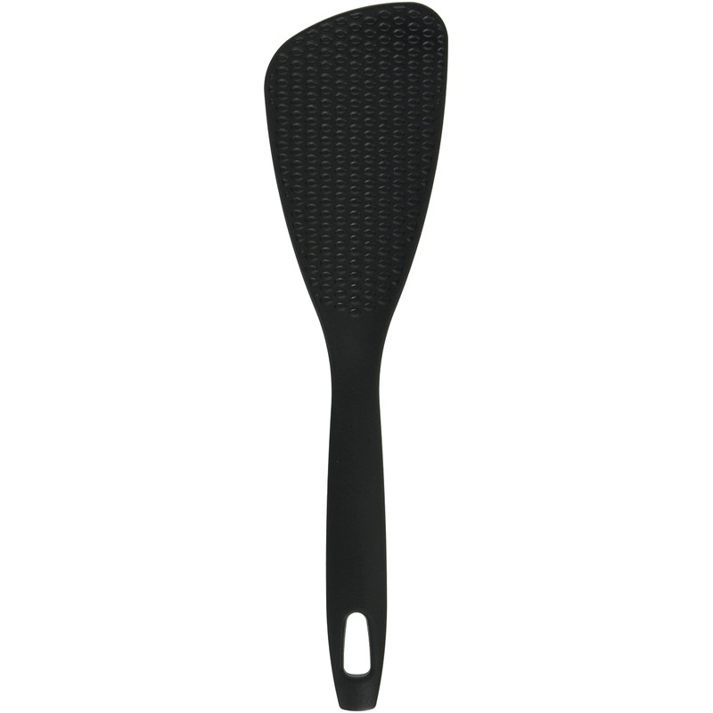 Artis Home Chef Kitchen Tool