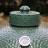 KAMaster Ceramic Damper Top for Medium Large and XLarge Big