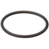 Motorcraft RG-571 Seal - Thermostat