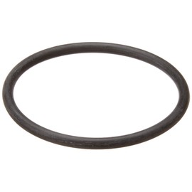 Motorcraft RG-571 Seal - Thermostat