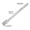 Performance Tool W1204P Tie Rod Tool