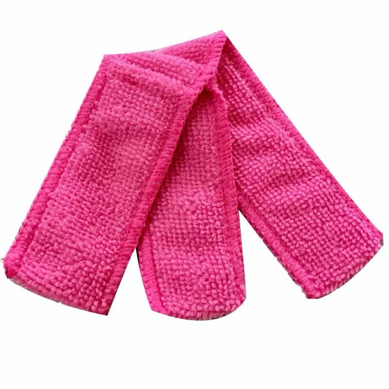 HayWHNKN 2PCS Microfiber Venetian Blind Cleaner Window Conditioner Duster Brush