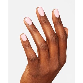 OPI Lacquer It's A Girl! 15ml